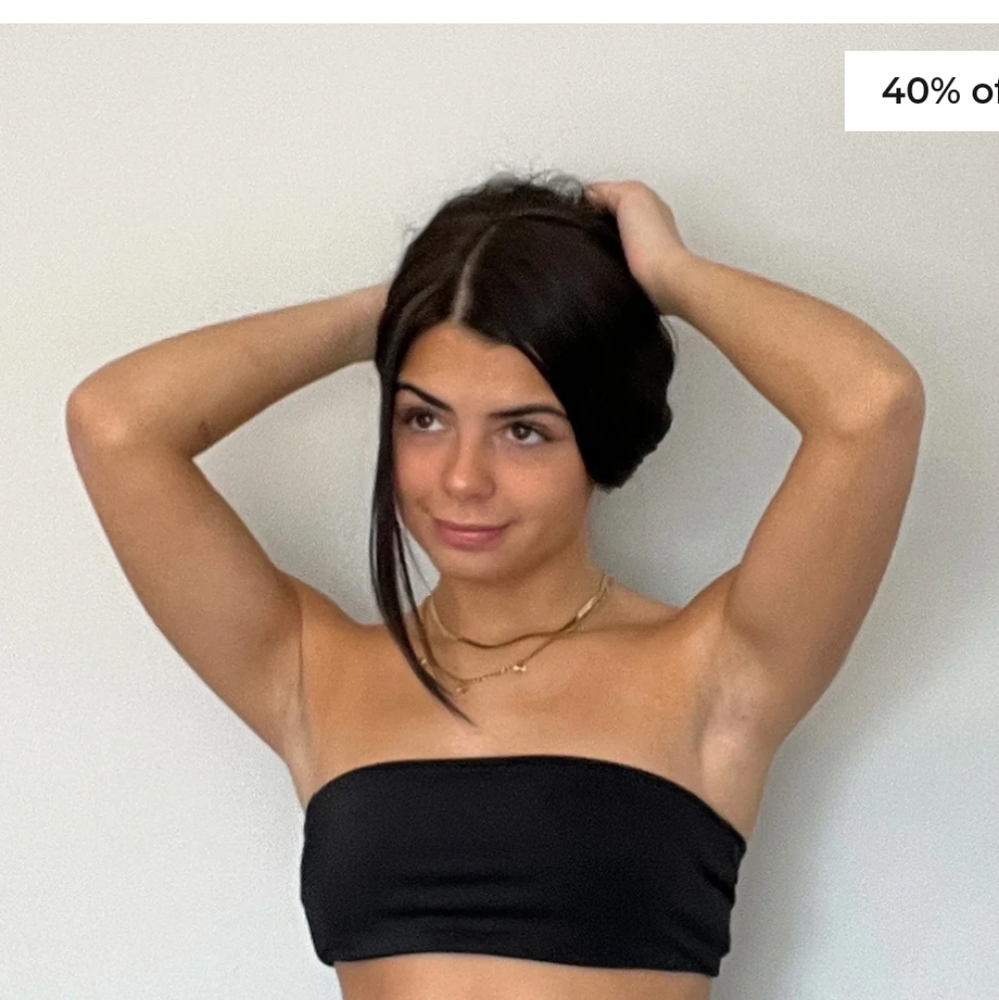 ALFA Top